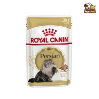 Thức Ăn Cho Mèo Royal Canin Persian Adult